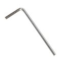 Hydro Handle Allen Wrench for 2.5m HHALLENW